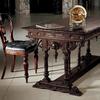 Design Toscano Chateau Chambord Table AF7290